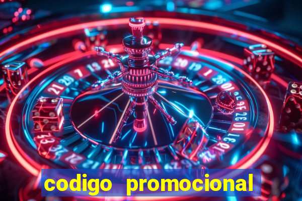 codigo promocional bet boom